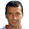 Calderwood