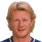 Hendry