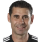 Hierro