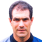 Zubizarreta