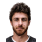 Aimar