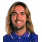 Batistuta