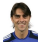 Lopez