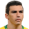 Lucio