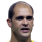 Marcos
