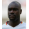 Mboma