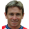 Fonseca