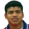 Gomez