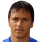 Martinez