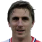 Boksic