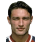Kovac R.