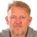 Prosinecki