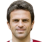 Tomas