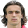 Zivkovic
