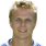 Gronkjaer