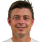 Tomasson