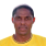 Chala