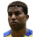 de la Cruz