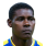 Delgado