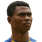 Hurtado