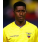 Mendez