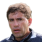 Obregon