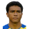 Tenorio