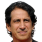 Villavicenco Cevallos