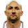 Barthez