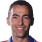 Djorkaeff