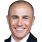 Cannavaro