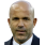 Di Biagio
