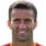 Panucci