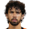 Tommasi