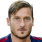 Totti