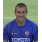 Vieri