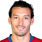 Zambrotta