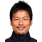 Yanagisawa