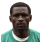 Lawal