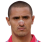 Alvarenga
