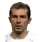Kozminski