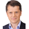 Kucharski