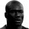 Diop P. B.