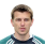 Milinovic