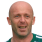 Rudonja