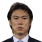 Hong
