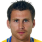 Jakobsson