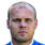 Svensson M.