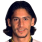 Davala