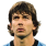 Garcia